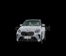 BMW SERIE 2 220D GRAN COUPE