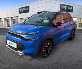 PURETECH 130 S&S EAT6 SHINE PACK