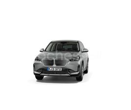 BMW IX1 XDRIVE 30 CONFORT