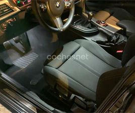 BMW SERIE 3 GT 318 BMW SERIE 3 318D GRAN TURISMO