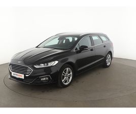 FORD MONDEO SW 1.5 ECOBOOST