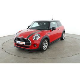 MINI MINI COOPER COOPER
