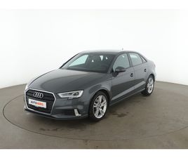 1.4 TFSI ACT