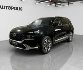 PHEV SHINE LINE FAMILY SENSATI