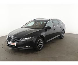 1.8 TSI