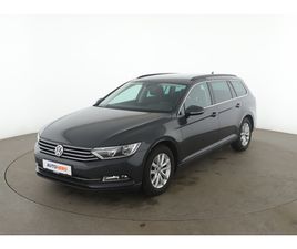 1.4 TSI
