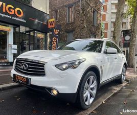 3.7 320 S PREMIUM AWD BVA