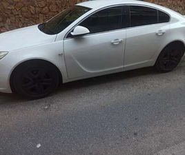 2.0CDTI ECOFLEX EDITION 130