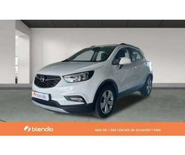 1.6 CDTI 136CV HP SELECTIVE 2WD S/S 5P