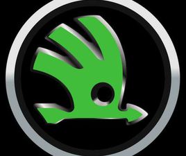 SKODA YETI 2010 SKODA YETI 1.2 TSI SE 5DR HATCHBACK PETROL MANUAL