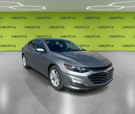 CHEVROLET MALIBU 2023 CHEVROLET MALIBU LT - HEATED SEATS - SIRIUSXM