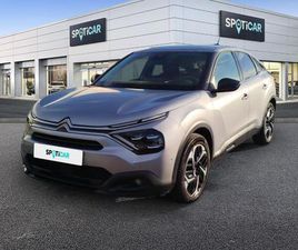 PURETECH 130 S&S EAT8 SHINE