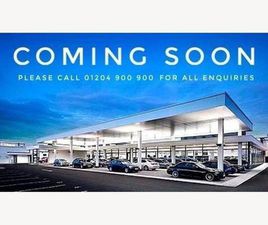 BMW SERIE 1 118 BMW 1 SERIES 118I M SPORT 1.5 5DR