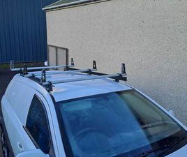 VAUXHALL ASTRAVAN VAUXHALL, ASTRAVAN, CAR DERIVED VAN, 2007, MANUAL, 1248 (CC)