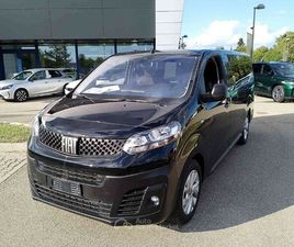 2.0 BLUEHDI 145CV S&S AT8 PL 9 POSTI FLEXFLOOR