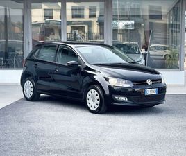 1.2 DIESEL 75CV E5 NEO. - 2014