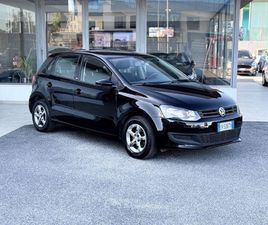 1.2 DIESEL 75CV E5 NEO. - 2014