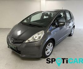 1.2 I-VTEC 90 ELEGANCE