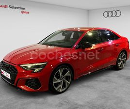 ›HASTA 4 AÑOS DE GARANTÍA