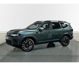 1.8 HYBRID JOURNEY 155 5P