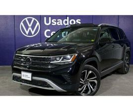 VOLKSWAGEN TERAMONT VOLKSWAGEN TERAMONT