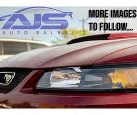 USED 2008 VOLVO V70 3.2L WAGON