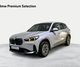 BMW IX1 XDRIVE 30 BMW IX1 XDRIVE30