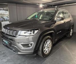 1.3 TURBO T4 240 PHEV 4XE LIMITED AT6 EAWD