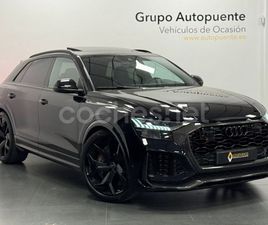 CERTIFICACIÓN DEL VEHÍCULO