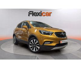 1.6CDTI 100KW (136CV) 4X2 S&S EXCELLENCE