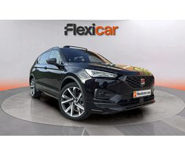2.0 TDI 147KW 4DRIVE DSG S&S FR GO XL