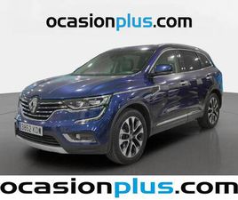 DCI 130 ZEN (130 CV)