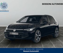 1.5 TSI EHYBRID 204CV EDITION PLUS DSG