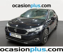 1.2 PURETECH S&S STYLE (131 CV)