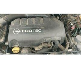 OPEL COMBO TOUR ② OPEL COMBO — OPEL — 2EMEMAIN