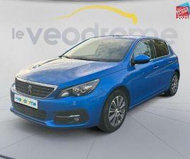 1.2 PURETECH 130CH S/S ROADTRIP GPS CAMERA CARPLAY