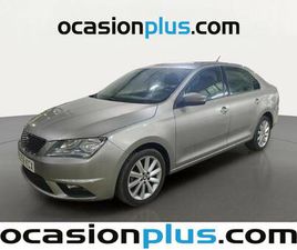 1.0 TSI REFERENCE PLUS LIMITED (95 CV)