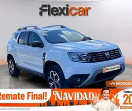 1.0 TCE GLP PRESTIGE 4X2 75KW