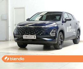 1.6 T-GDI DCT PREMIUM 18CV P