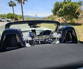 MAZDA MX5 2.0I SKYACTIV-G SKYCRUISE