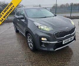 1.6 GDI EDITION 25 EURO 6 (START/STOP) 5DR