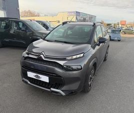 BLUEHDI 110CH S&S FEEL PACK