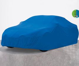 AUDI Q7 45 TDI BLACK LINE EDITION 45 TDI QUATTRO 170 KW (231 CV) TIPTRONIC