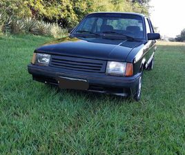 L / SL / SL/E / DL / SE 1.6