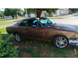 DIPLOMATA/DIPLOM. SLE 4.1/2.5