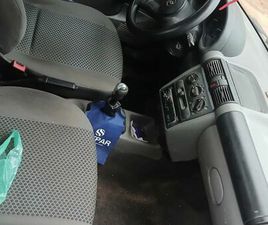 CHEVROLET CLASSIC LIFE/LS 1.0 VHC FLEXP. 4P