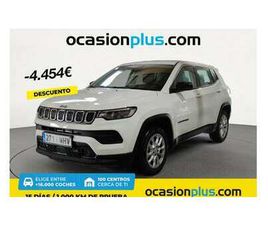 1.5 MHEV LONGITUDE FWD DCT