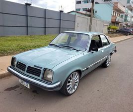 L / SL / SL/E / DL / SE 1.6