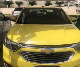 CHEVROLET COBALT LT 1.4 8V FLEXPOWER/ECONOFLEX 4P