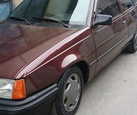 GL/SL/LITE/TURIM 1.8